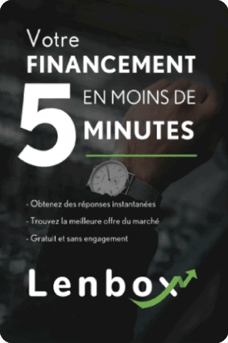 Financement véhicule PORSCHE 911