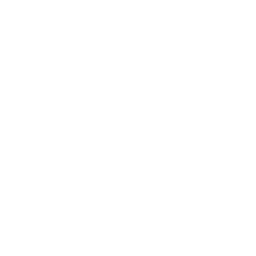 Factures comptabilisées