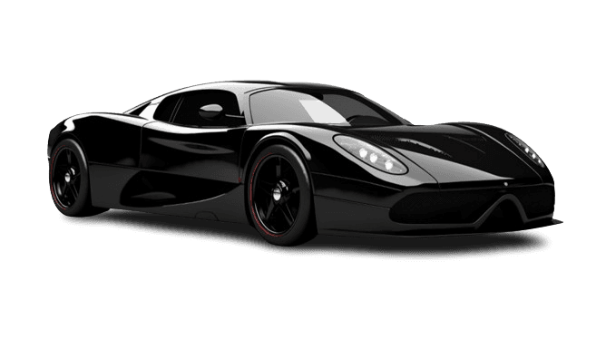Découvrez l'univers de CMR AUTOMOBILE
