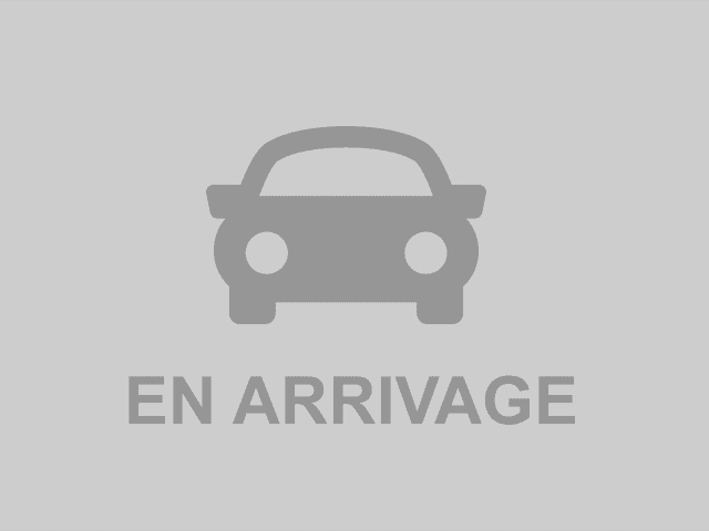 Porsche Porsche 911 (997) CABRIOLET 3.8 355 CARRERA S
